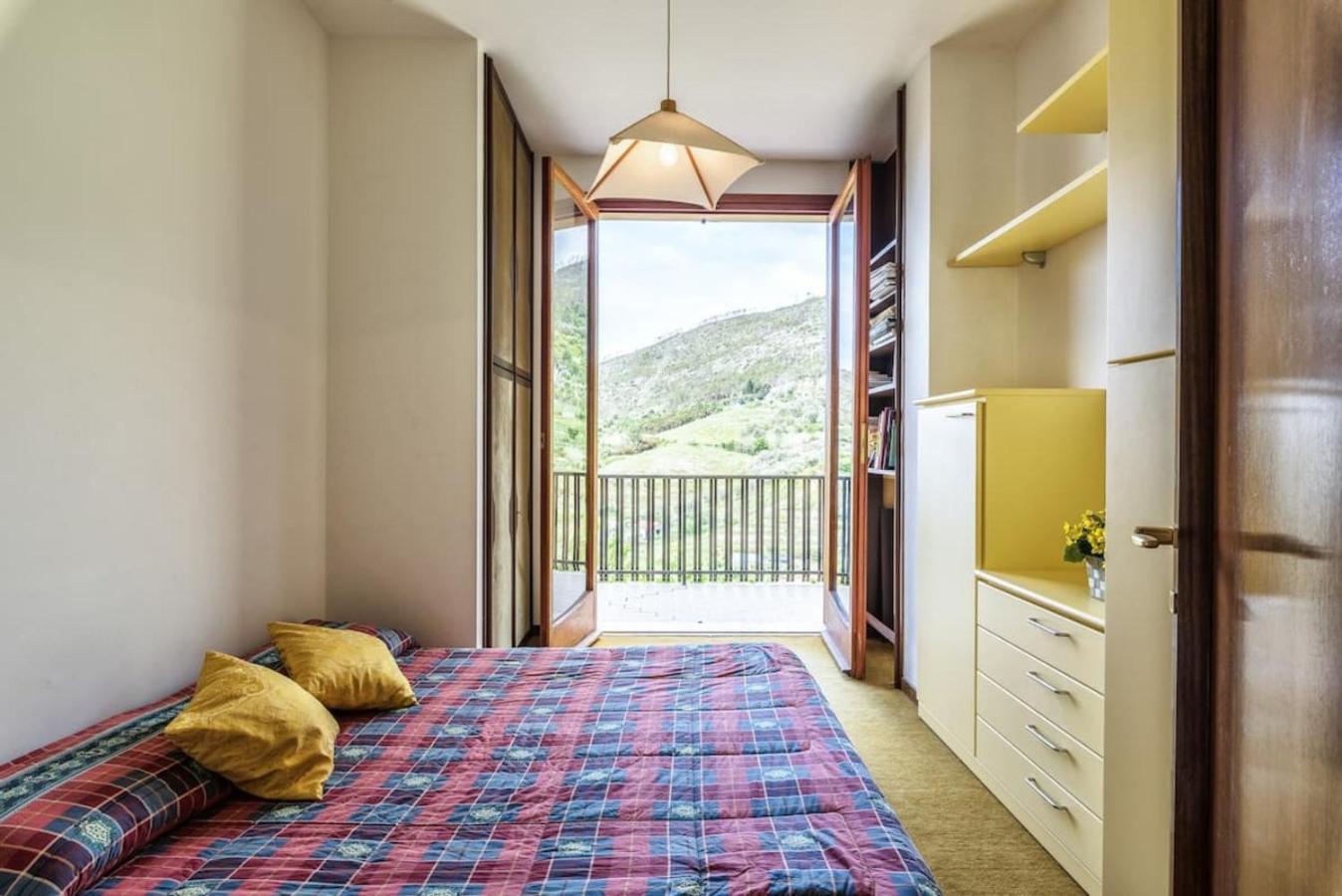 Villa Riviera 레반토 외부 사진