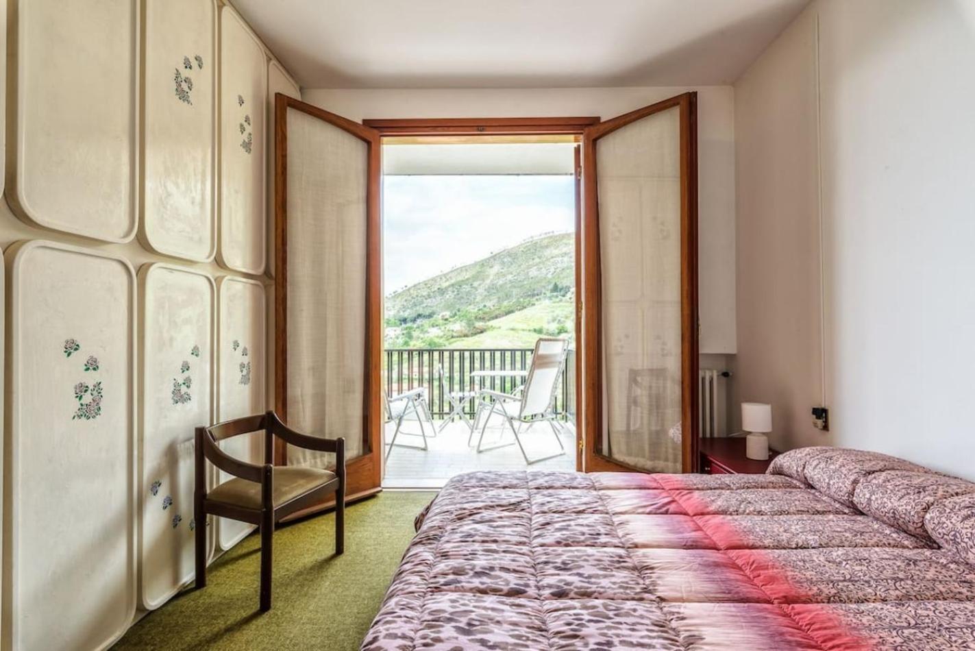 Villa Riviera 레반토 외부 사진