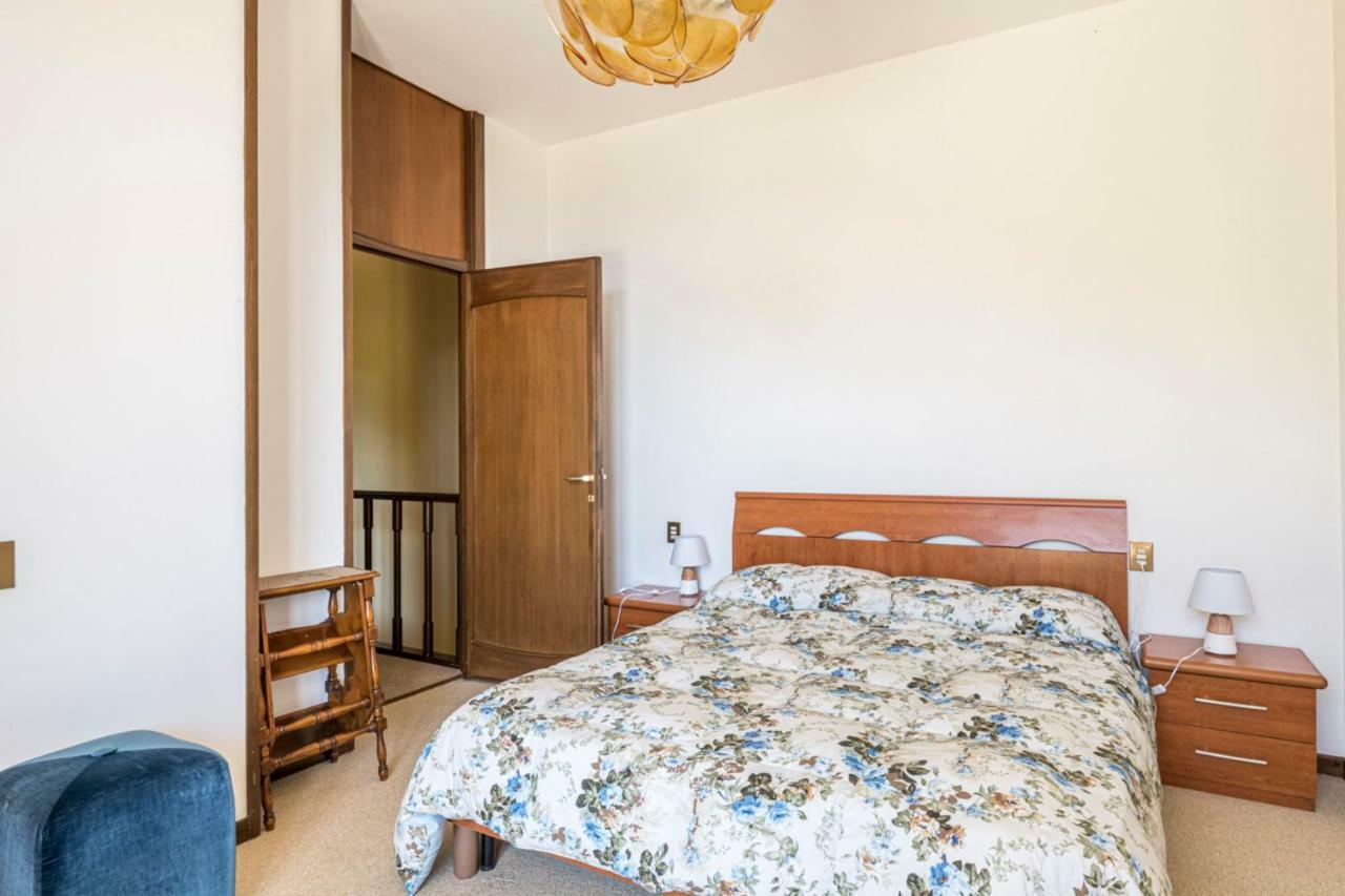 Villa Riviera 레반토 외부 사진
